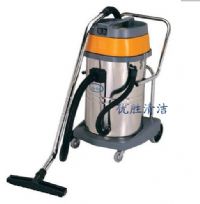 多功能吸塵器